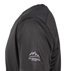 Tee shirt mc best-rando 03 Homme BEST MOUNTAIN Tee shirt mc best-rando 03 Homme BEST MOUNTAIN