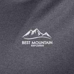 Tee shirt mc best-rando 06 Homme BEST MOUNTAIN Tee shirt mc best-rando 06 Homme BEST MOUNTAIN