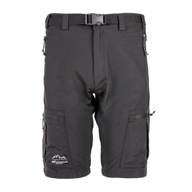 Short best-rando 301 Homme BEST MOUNTAIN