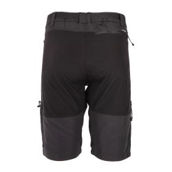 Short best-rando 301 Homme BEST MOUNTAIN
