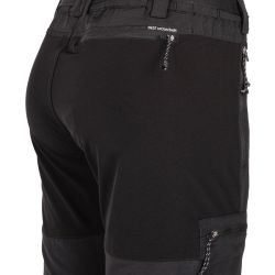 Short best-rando 301 Homme BEST MOUNTAIN