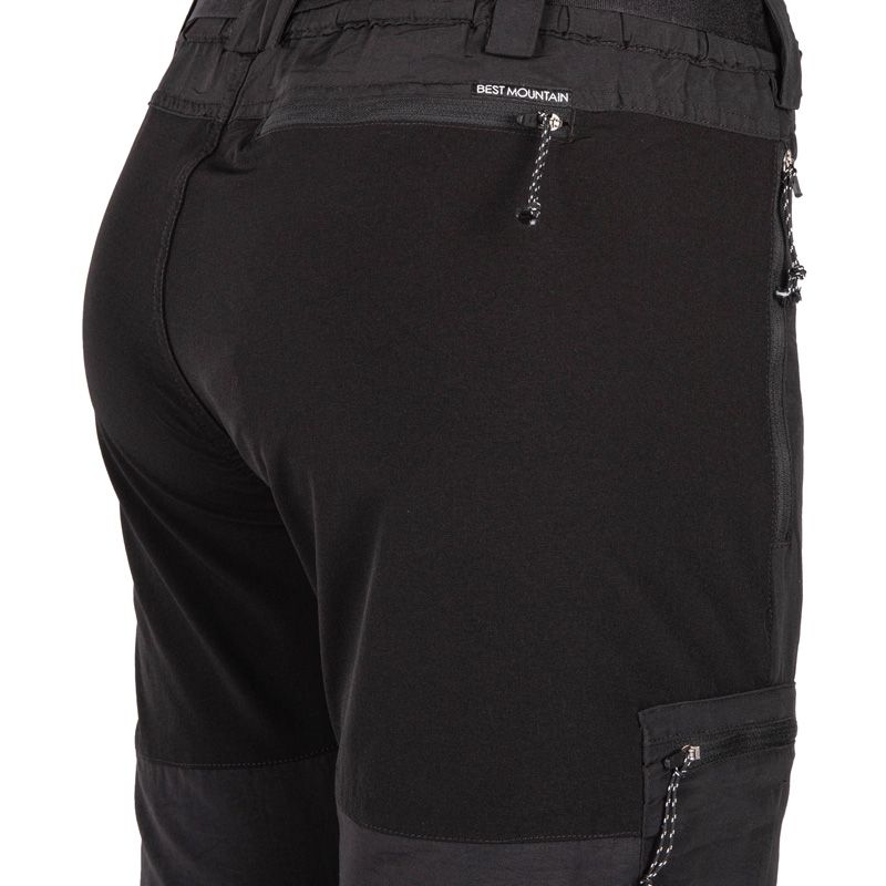 Short best-rando 301 Homme BEST MOUNTAIN