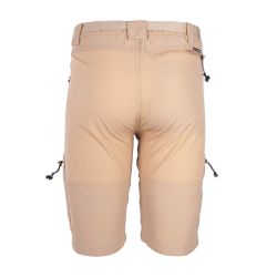Short best-rando 301 Homme BEST MOUNTAIN