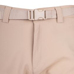 Short best-rando 301 Homme BEST MOUNTAIN