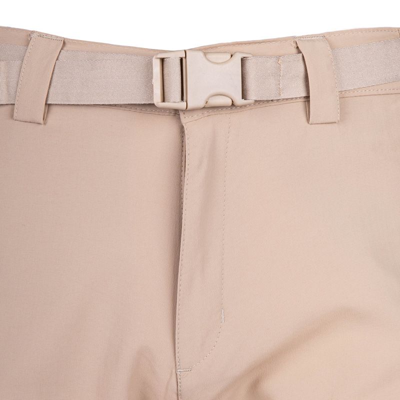 Short best-rando 301 Homme BEST MOUNTAIN