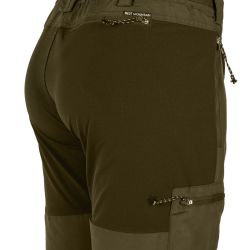 Short best-rando 301 Homme BEST MOUNTAIN