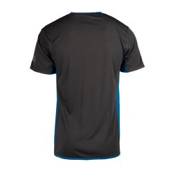 Tee shirt mc best-rando 04 Homme BEST MOUNTAIN