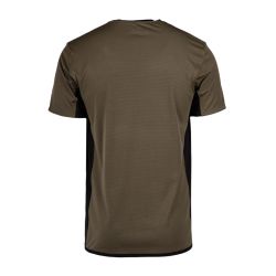 Tee shirt mc best-rando 04 Homme BEST MOUNTAIN