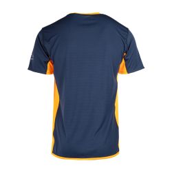 Tee shirt mc best-rando 04 Homme BEST MOUNTAIN Tee shirt mc best-rando 04 Homme BEST MOUNTAIN