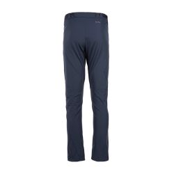 Pantalon best-rando 401 Homme BEST MOUNTAIN Pantalon best-rando 401 Homme BEST MOUNTAIN