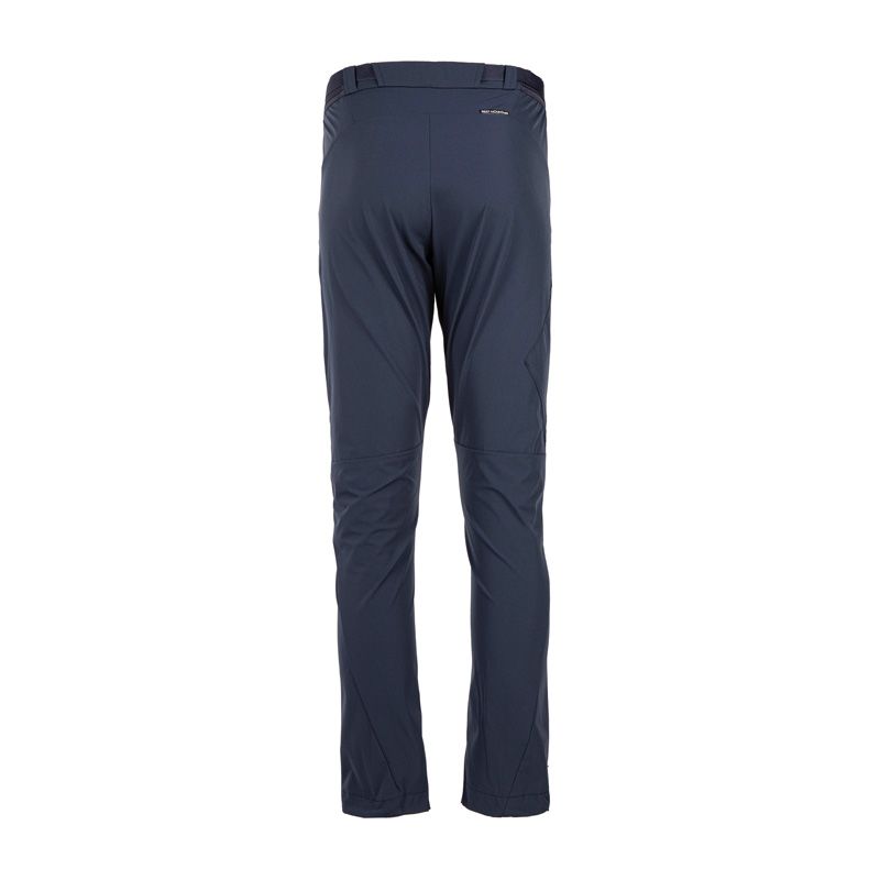 Pantalon best-rando 401 Homme BEST MOUNTAIN Pantalon best-rando 401 Homme BEST MOUNTAIN