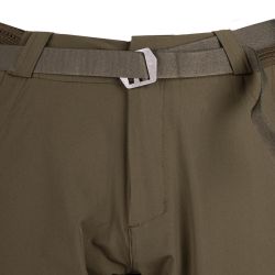 Pantalon best-rando 401 Homme BEST MOUNTAIN Pantalon best-rando 401 Homme BEST MOUNTAIN