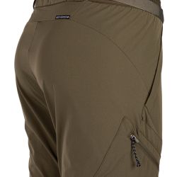 Pantalon best-rando 401 Homme BEST MOUNTAIN Pantalon best-rando 401 Homme BEST MOUNTAIN