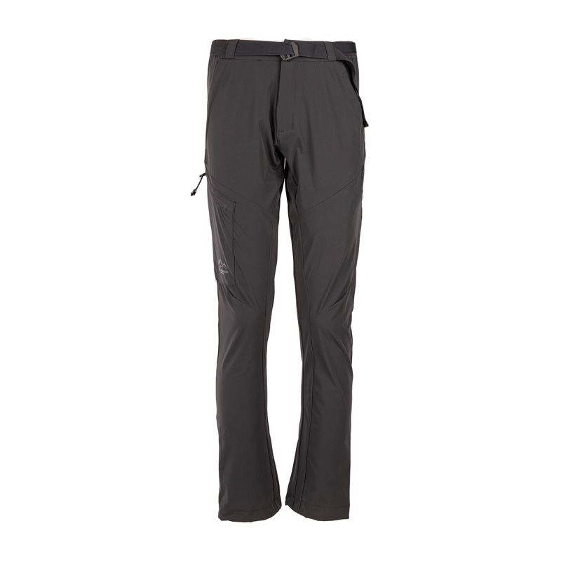 Pantalon best-rando 401 Homme BEST MOUNTAIN