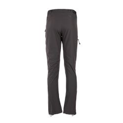 Pantalon best-rando 401 Homme BEST MOUNTAIN