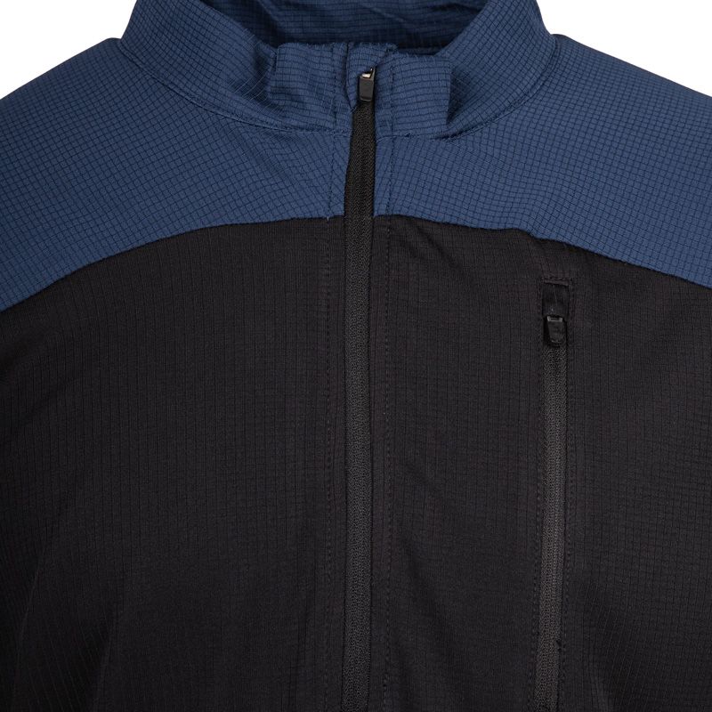 Polo mc best-rando 100 Homme BEST MOUNTAIN Polo mc best-rando 100 Homme BEST MOUNTAIN