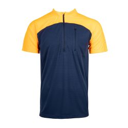 Polo mc best-rando 100 Homme BEST MOUNTAIN Polo mc best-rando 100 Homme BEST MOUNTAIN