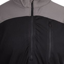 Polo mc best-rando 100 Homme BEST MOUNTAIN Polo mc best-rando 100 Homme BEST MOUNTAIN