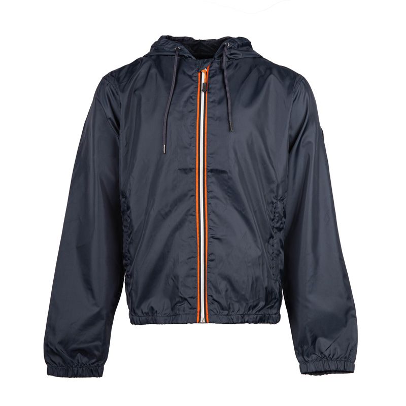 Blouson best mountain homme sale