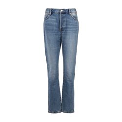 Jeans ngv19006 olivia Femme NAGEV Jeans ngv19006 olivia Femme NAGEV