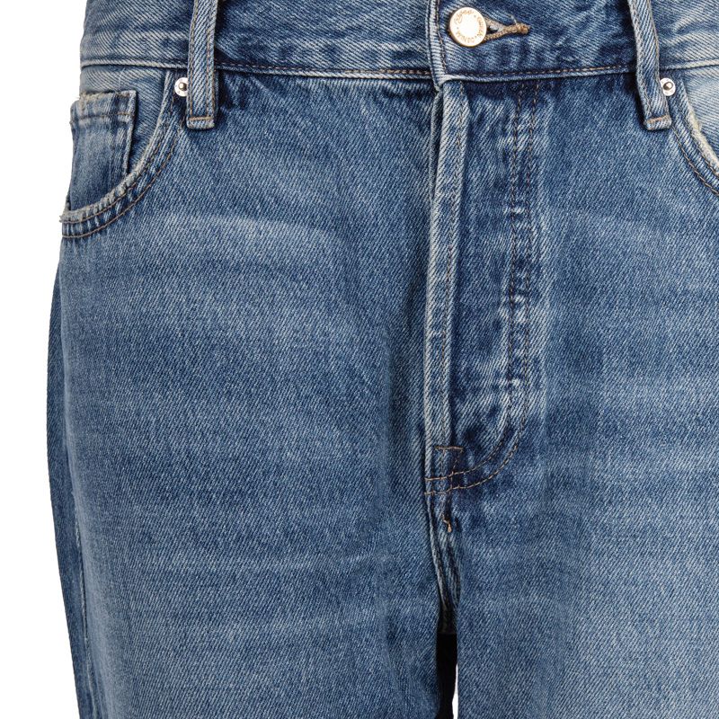 Jeans ngv19006 olivia Femme NAGEV Jeans ngv19006 olivia Femme NAGEV