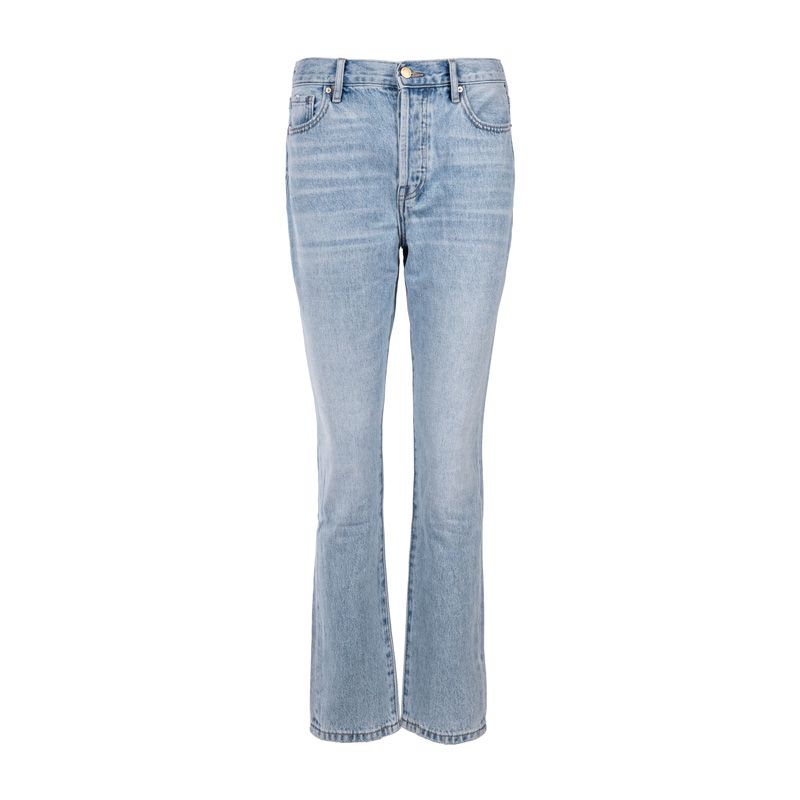 Jeans ngv19006 olivia Femme NAGEV