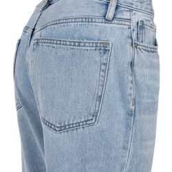 Jeans ngv19006 olivia Femme NAGEV Jeans ngv19006 olivia Femme NAGEV