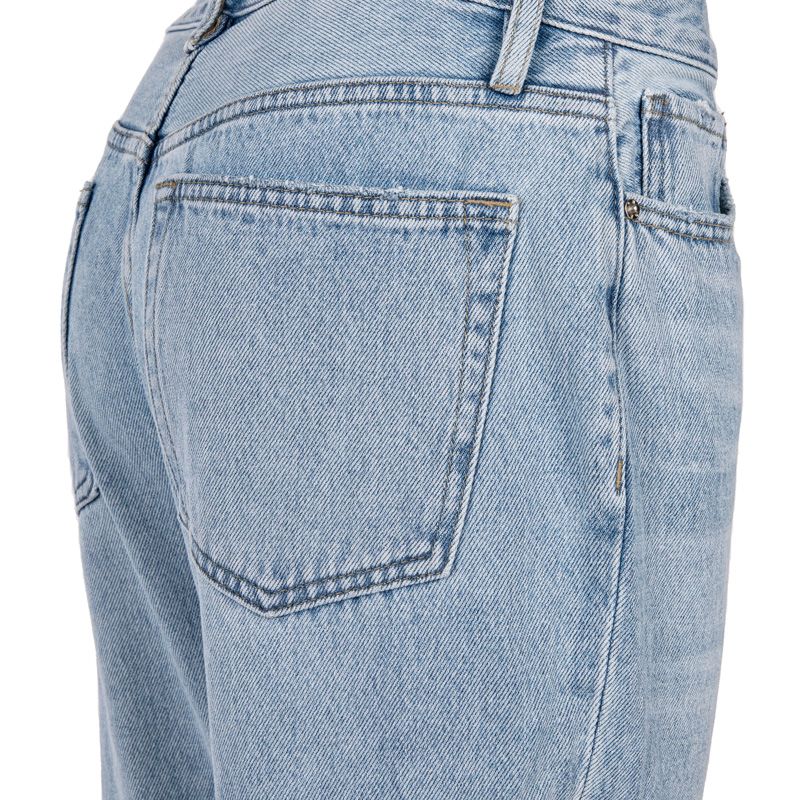 Jeans ngv19006 olivia Femme NAGEV Jeans ngv19006 olivia Femme NAGEV