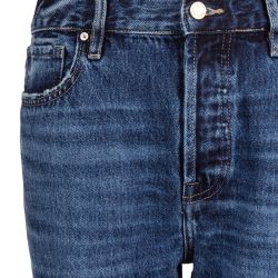 Jeans ngv19006 olivia Femme NAGEV Jeans ngv19006 olivia Femme NAGEV