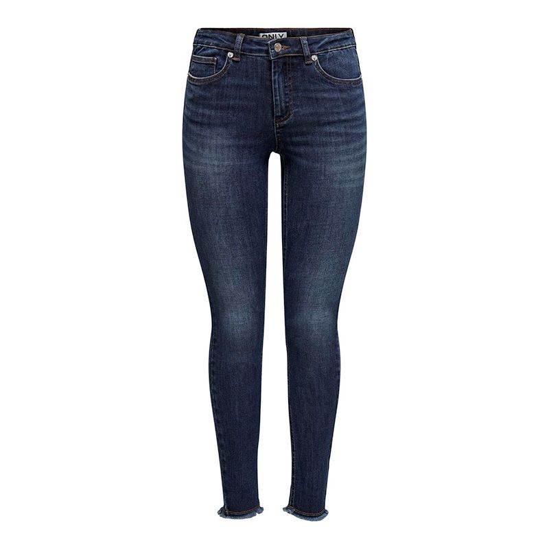 Jean only femme sale