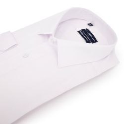 Chemise ml col 37 regular fit bill0857 s/xxl Homme BILL TORNADE Chemise ml col 37 regular fit bill0857 s/xxl Homme BILL TORNADE