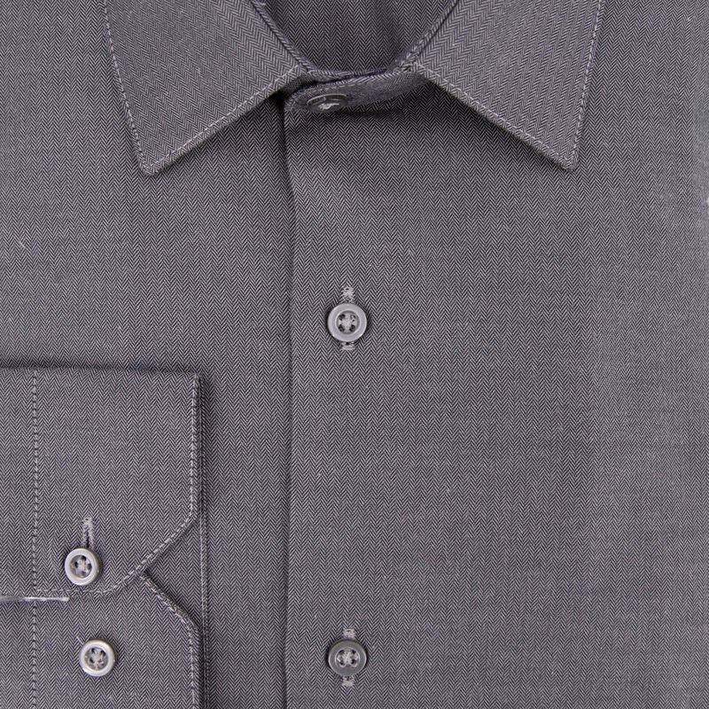 Chemise ml col 37 regular fit bill0857 s/xxl Homme BILL TORNADE Chemise ml col 37 regular fit bill0857 s/xxl Homme BILL TORNADE