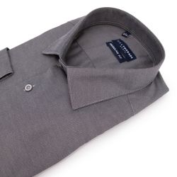 Chemise ml col 37 regular fit bill0857 s/xxl Homme BILL TORNADE Chemise ml col 37 regular fit bill0857 s/xxl Homme BILL TORNADE