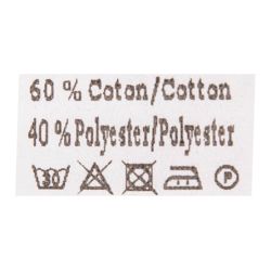 Chemise ml col 37 regular fit bill0857 s/xxl Homme BILL TORNADE Chemise ml col 37 regular fit bill0857 s/xxl Homme BILL TORNADE