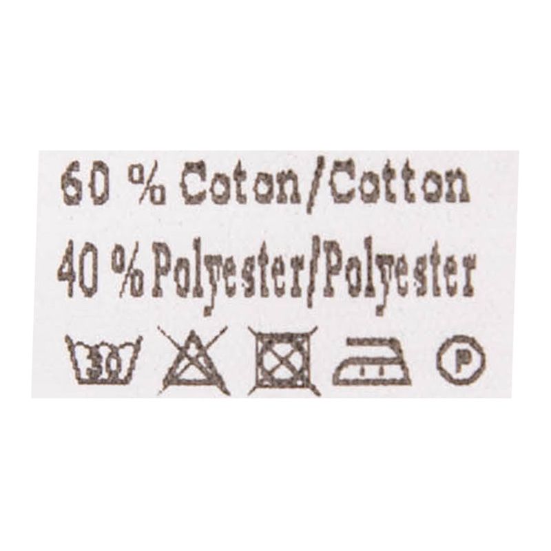 Chemise ml col 37 regular fit bill0857 s/xxl Homme BILL TORNADE Chemise ml col 37 regular fit bill0857 s/xxl Homme BILL TORNADE