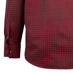 Chemise ml col 34 regular fitbill0857 s/xxl Homme BILL TORNADE Chemise ml col 34 regular fitbill0857 s/xxl Homme BILL TORNADE