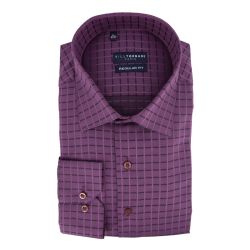 Chemise ml col 34 regular fitbill0857 s/xxl Homme BILL TORNADE Chemise ml col 34 regular fitbill0857 s/xxl Homme BILL TORNADE