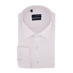 Chemise ml col noir regular fit bil502linreg s/xxl Homme BILL TORNADE Chemise ml col noir regular fit bil502linreg s/xxl Homme BILL TORNADE