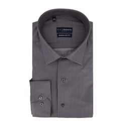 Chemise ml col 15 regular fit bill0857 s/xxl Homme BILL TORNADE Chemise ml col 15 regular fit bill0857 s/xxl Homme BILL TORNADE