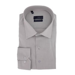 Chemise ml col noir regular fit bil502linreg s/xxl Homme BILL TORNADE Chemise ml col noir regular fit bil502linreg s/xxl Homme BILL TORNADE