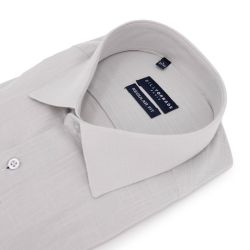 Chemise ml col noir regular fit bil502linreg s/xxl Homme BILL TORNADE Chemise ml col noir regular fit bil502linreg s/xxl Homme BILL TORNADE