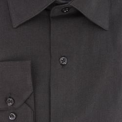 Chemise ml col noir regular fit bil502linreg s/xxl Homme BILL TORNADE Chemise ml col noir regular fit bil502linreg s/xxl Homme BILL TORNADE