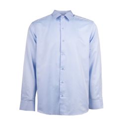 Chemise ml col 15 regular fit bill0857 s/xxl Homme BILL TORNADE Chemise ml col 15 regular fit bill0857 s/xxl Homme BILL TORNADE