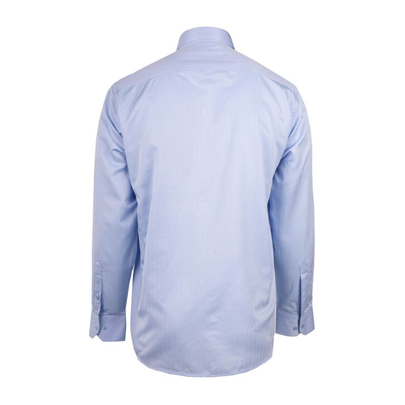 Chemise ml col 15 regular fit bill0857 s/xxl Homme BILL TORNADE Chemise ml col 15 regular fit bill0857 s/xxl Homme BILL TORNADE