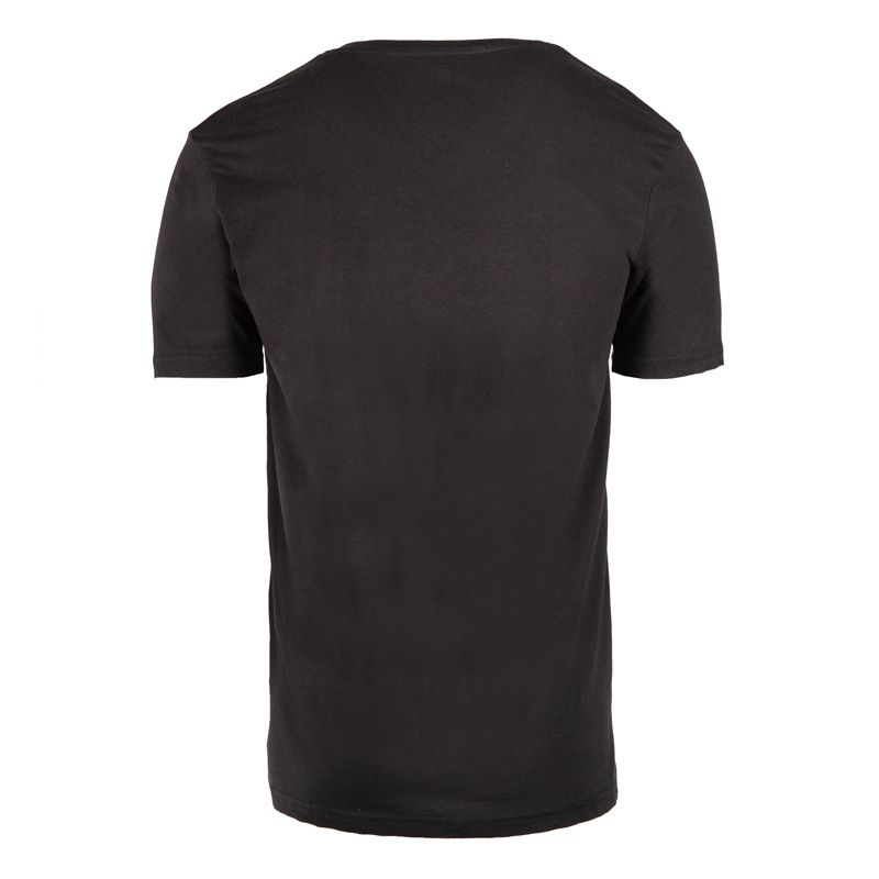 Tee shirt col v canard poitrine travis Homme LEE COOPER Tee shirt col v canard poitrine travis Homme LEE COOPER