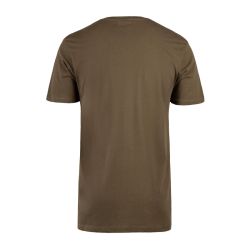 Tee shirt col v canard poitrine travis Homme LEE COOPER Tee shirt col v canard poitrine travis Homme LEE COOPER