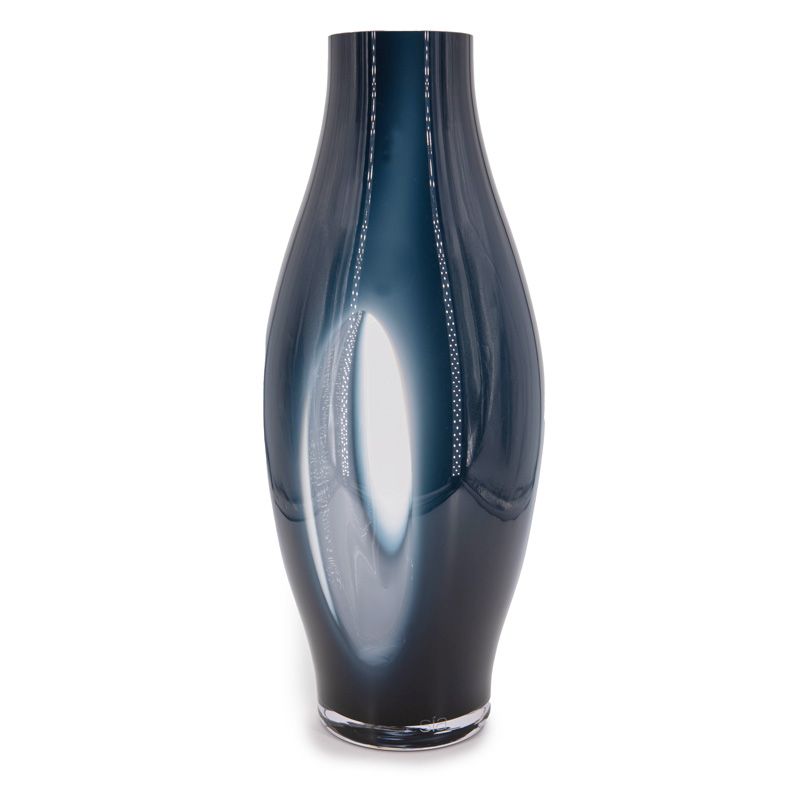 Vase glacier 700978 Mixte SIA