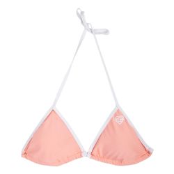 Maillot de bain 2 pieces triangle sw/fg/m/2/unic Femme FREEGUN