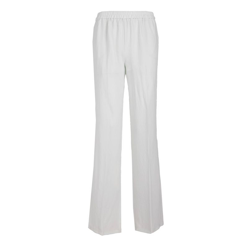 Pantalonnacre beau178bh14 Femme AMERICAN VINTAGE