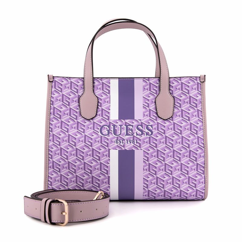 Grand sac Femme GUESS